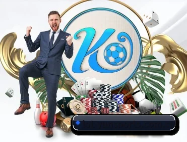 lot-yunsports.com.cn APP 深度功能