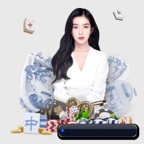 lot-yunsports.com.cn APP