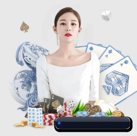lot-yunsports.com.cn APP 界面
