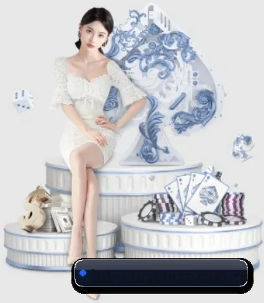 lot-yunsports.com.cn五大内容板块,覆盖赛事直播与实时比分
