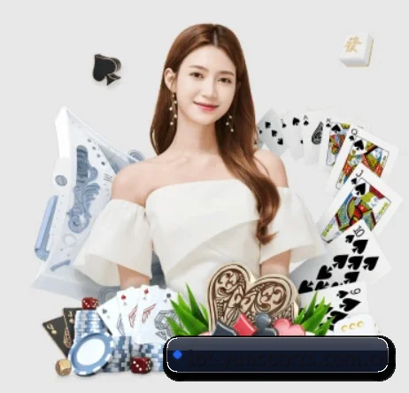 lot-yunsports.com.cn的方向