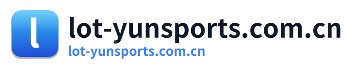 lot-yunsports.com.cn Logo